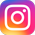 instagram.com