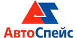 AutoSpace