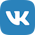 vk.com