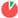 Рейтинг склада